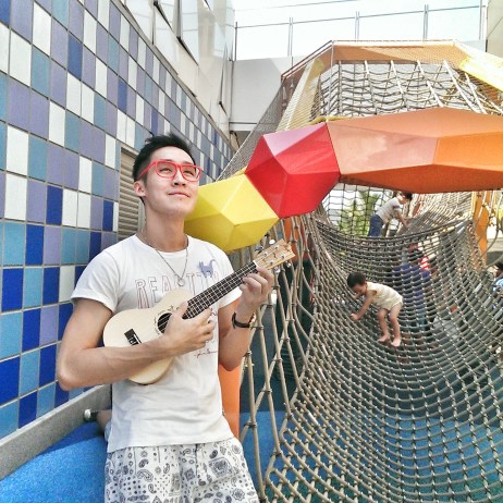 IMG_20150802_152818-01