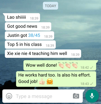 screenshot_2016-10-27-18-43-22-1