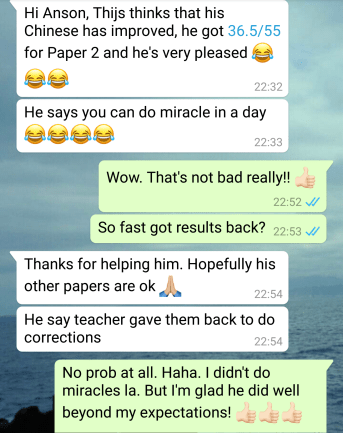 screenshot_2016-10-27-22-56-00-1