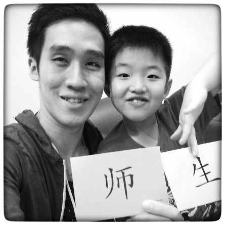 IMG_20141005_202649-01